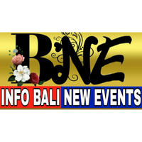 info bali new events