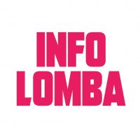 informasilomba.co-20220609-0001