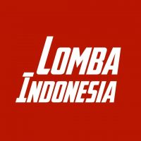 lombaindonesia.id-20220609-0001