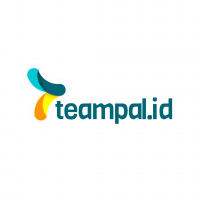teampal.id (2)